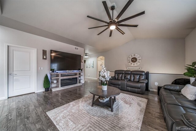 1033 S Traildust Dr, Milliken, CO 80543 - photo 11