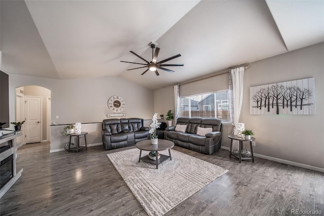 1033 S Traildust Dr, Milliken, CO 80543 - photo 12