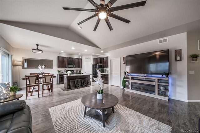 1033 S Traildust Dr, Milliken, CO 80543 - photo 13