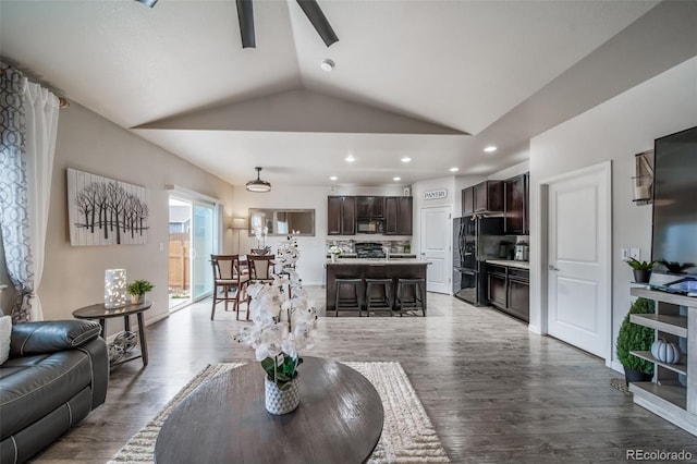 1033 S Traildust Dr, Milliken, CO 80543 - photo 14