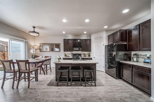 1033 S Traildust Dr, Milliken, CO 80543 - photo 15