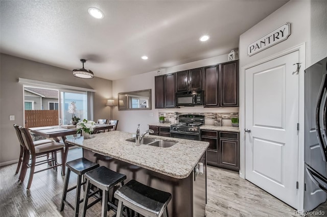 1033 S Traildust Dr, Milliken, CO 80543 - photo 16