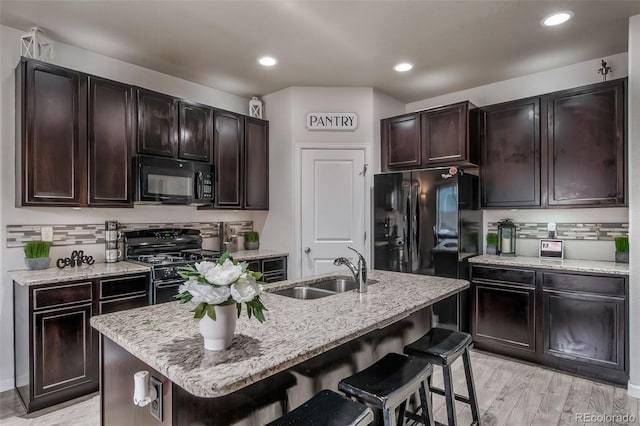 1033 S Traildust Dr, Milliken, CO 80543 - photo 17
