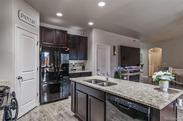 1033 S Traildust Dr, Milliken, CO 80543 - photo 18