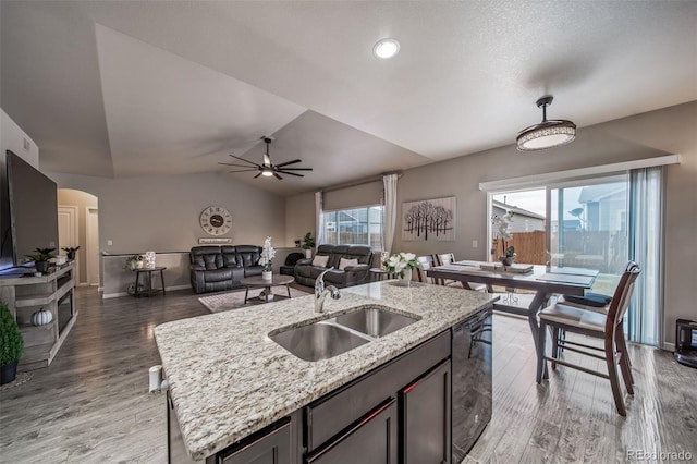 1033 S Traildust Dr, Milliken, CO 80543 - photo 19