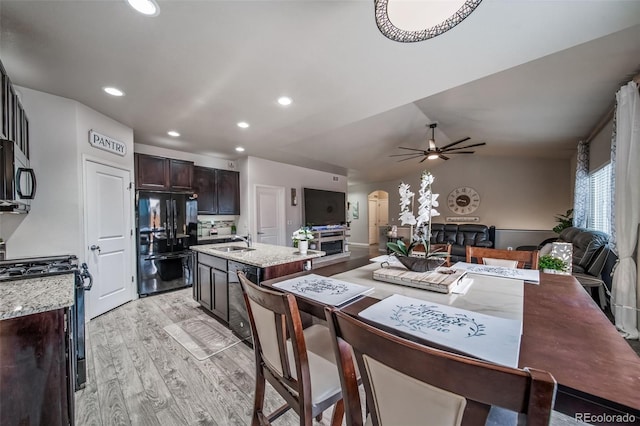 1033 S Traildust Dr, Milliken, CO 80543 - photo 20