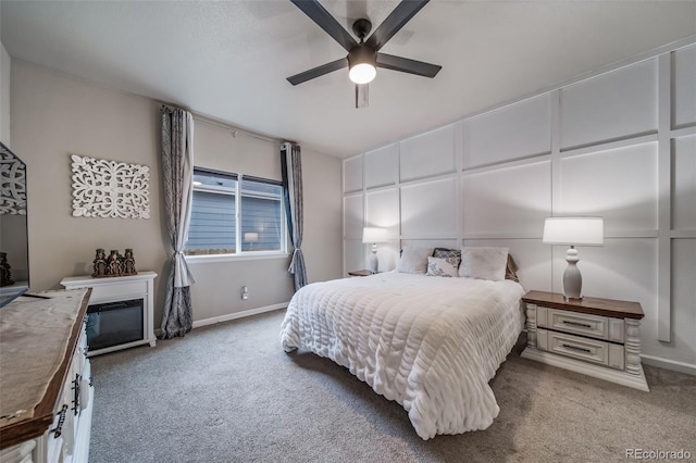 1033 S Traildust Dr, Milliken, CO 80543 - photo 21