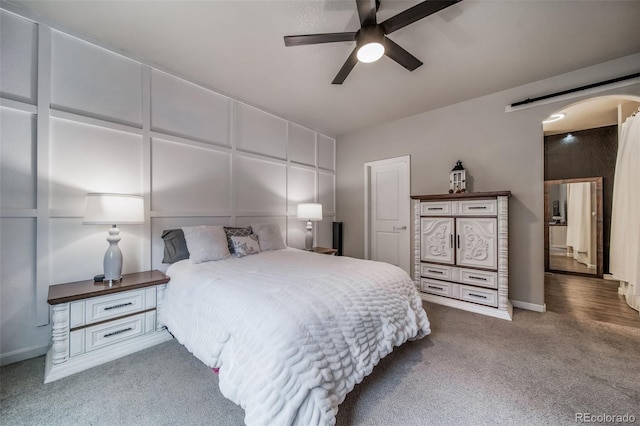 1033 S Traildust Dr, Milliken, CO 80543 - photo 22