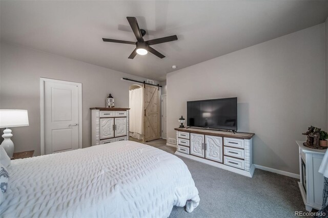 1033 S Traildust Dr, Milliken, CO 80543 - photo 23