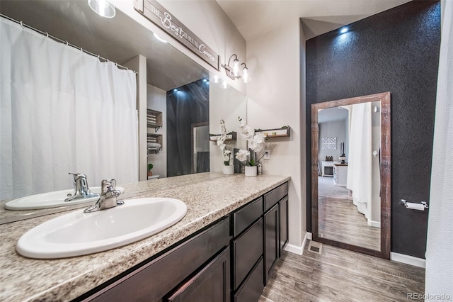 1033 S Traildust Dr, Milliken, CO 80543 - photo 24