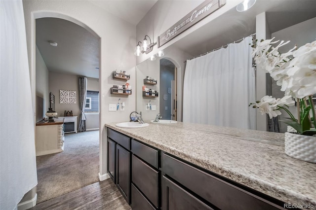1033 S Traildust Dr, Milliken, CO 80543 - photo 25