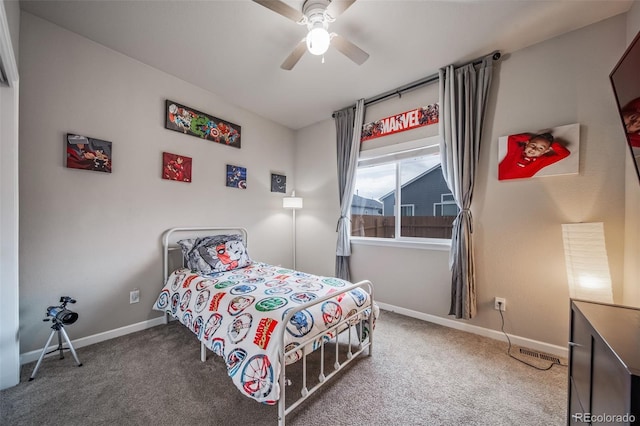1033 S Traildust Dr, Milliken, CO 80543 - photo 27