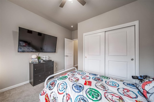 1033 S Traildust Dr, Milliken, CO 80543 - photo 28