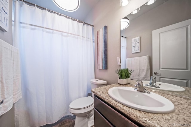 1033 S Traildust Dr, Milliken, CO 80543 - photo 29
