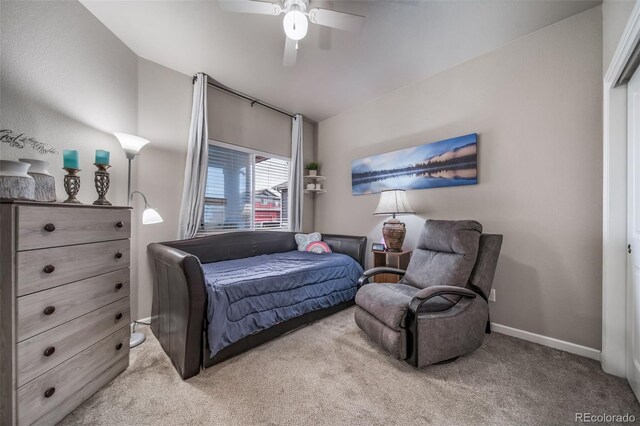 1033 S Traildust Dr, Milliken, CO 80543 - photo 30