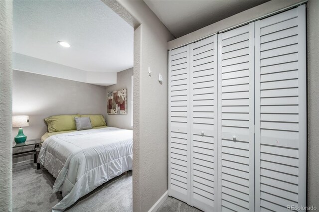 1033 S Traildust Dr, Milliken, CO 80543 - photo 33