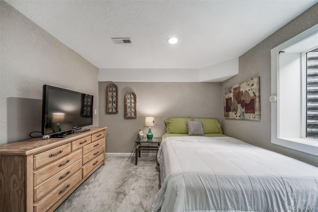 1033 S Traildust Dr, Milliken, CO 80543 - photo 34