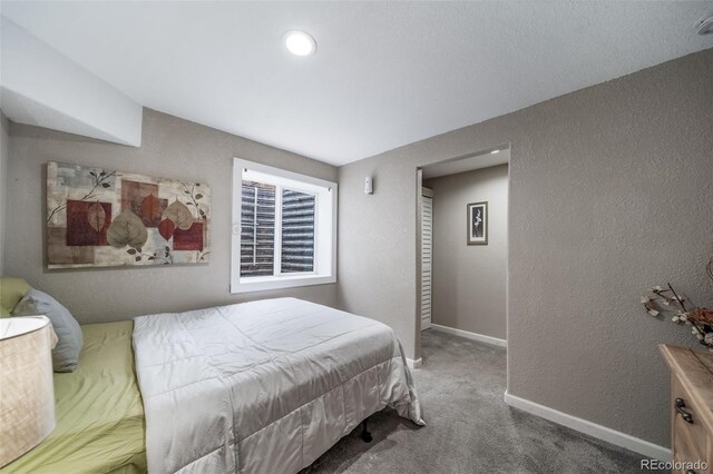 1033 S Traildust Dr, Milliken, CO 80543 - photo 35
