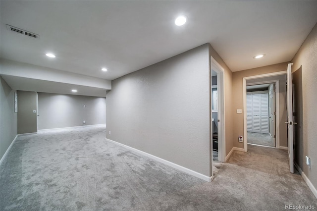 1033 S Traildust Dr, Milliken, CO 80543 - photo 36