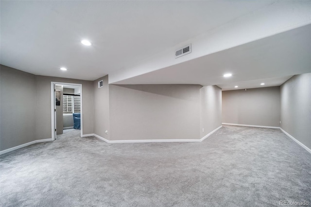 1033 S Traildust Dr, Milliken, CO 80543 - photo 38
