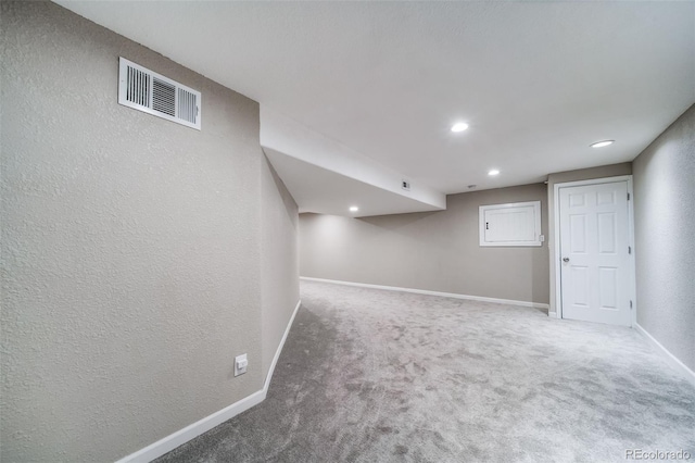1033 S Traildust Dr, Milliken, CO 80543 - photo 40