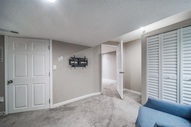 1033 S Traildust Dr, Milliken, CO 80543 - photo 42