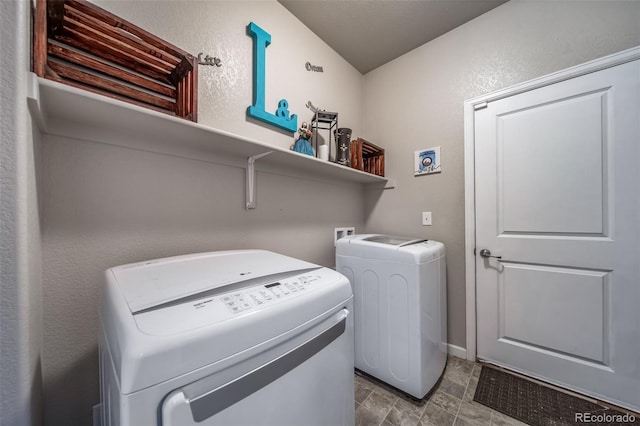 1033 S Traildust Dr, Milliken, CO 80543 - photo 43