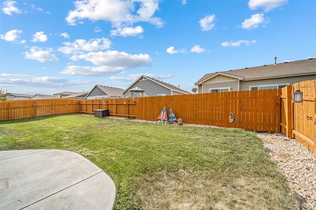 1033 S Traildust Dr, Milliken, CO 80543 - photo 44