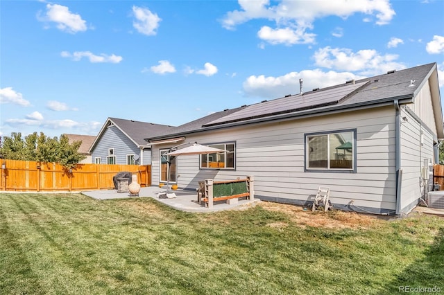1033 S Traildust Dr, Milliken, CO 80543 - photo 45