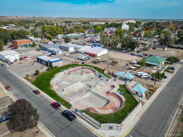1033 S Traildust Dr, Milliken, CO 80543 - photo 47