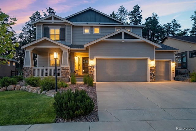 1716 Catnap Ln, Monument, CO 80132 - photo 1