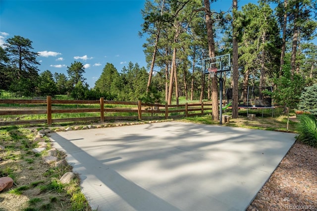 1716 Catnap Ln, Monument, CO 80132 - photo 3