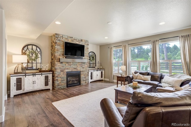 1716 Catnap Ln, Monument, CO 80132 - photo 4