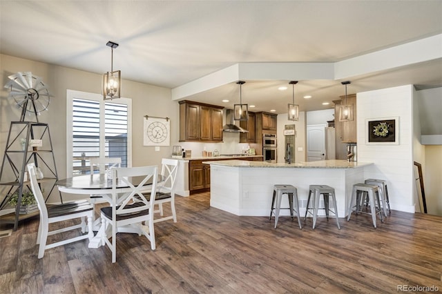 1716 Catnap Ln, Monument, CO 80132 - photo 5