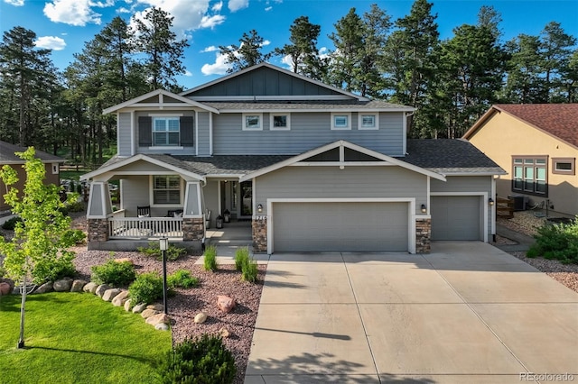 1716 Catnap Ln, Monument, CO 80132 - photo 9