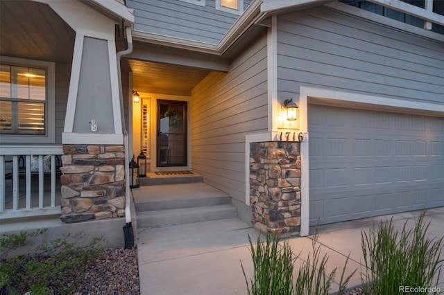 1716 Catnap Ln, Monument, CO 80132 - photo 10