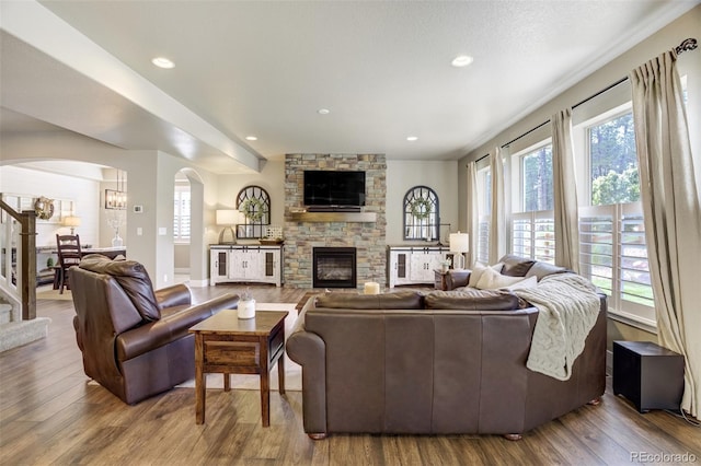 1716 Catnap Ln, Monument, CO 80132 - photo 12