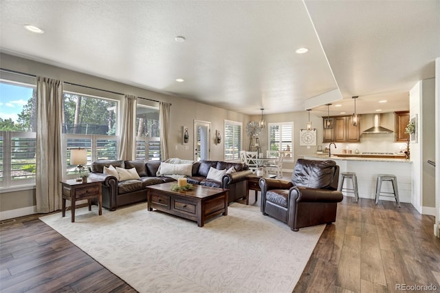 1716 Catnap Ln, Monument, CO 80132 - photo 13