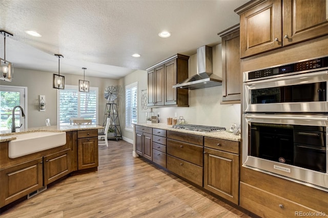 1716 Catnap Ln, Monument, CO 80132 - photo 14