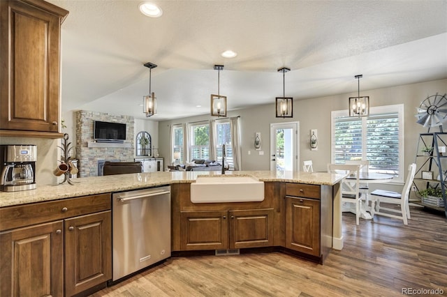 1716 Catnap Ln, Monument, CO 80132 - photo 15