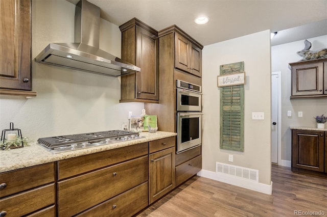 1716 Catnap Ln, Monument, CO 80132 - photo 16