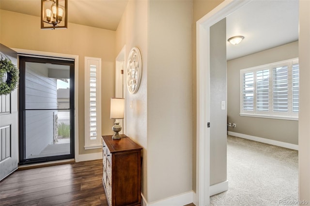 1716 Catnap Ln, Monument, CO 80132 - photo 19