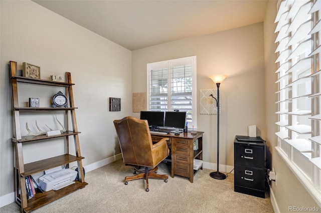 1716 Catnap Ln, Monument, CO 80132 - photo 20