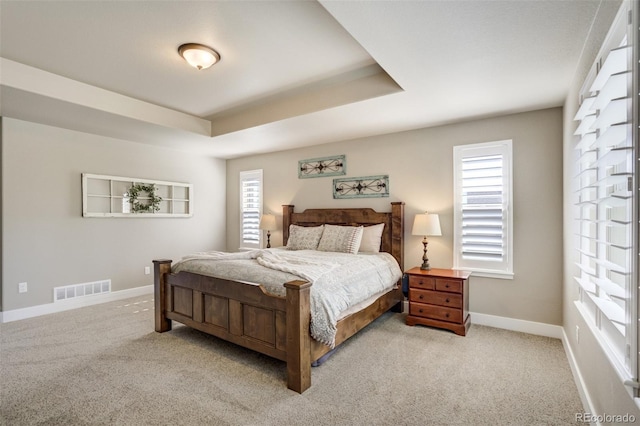1716 Catnap Ln, Monument, CO 80132 - photo 21