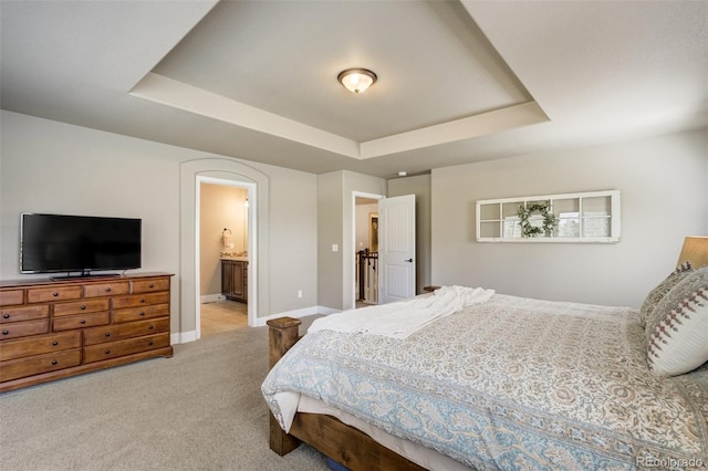 1716 Catnap Ln, Monument, CO 80132 - photo 22