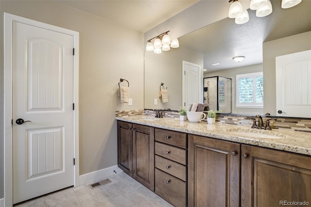 1716 Catnap Ln, Monument, CO 80132 - photo 23