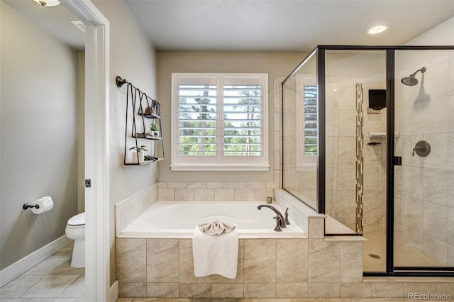 1716 Catnap Ln, Monument, CO 80132 - photo 24