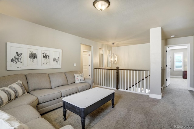 1716 Catnap Ln, Monument, CO 80132 - photo 27