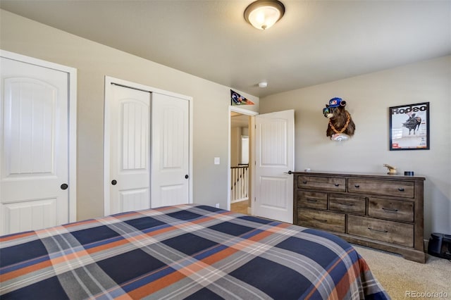 1716 Catnap Ln, Monument, CO 80132 - photo 29