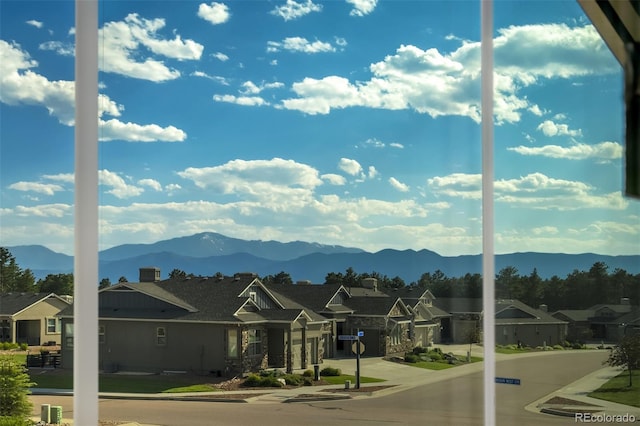 1716 Catnap Ln, Monument, CO 80132 - photo 31